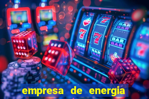 empresa de energia solar em recife